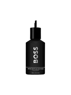 Boss Bottled Beyond Nachfüllflakon 200 ml