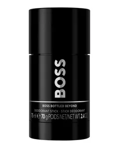 HUGO BOSS Bottled Beyond Dst 75 ml