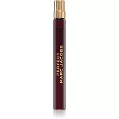 Marc Jacobs Perfect Absolute für Damen 30 ml