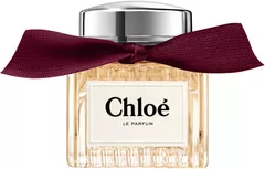 Chloé Le 30 · 50 · 100 ml