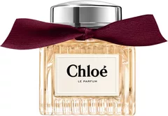 Chloé Le 50 ml