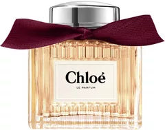Chloé Le 100 ml