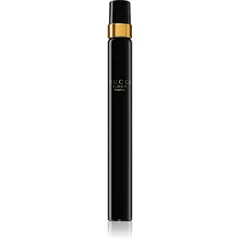 Gucci Bloom Parfüm für Damen 10 ml