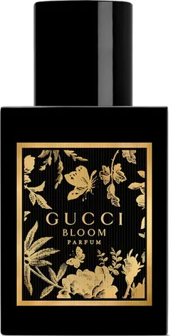 Gucci Bloom 30 · 50 · 100 ml