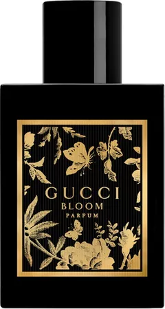 Gucci Bloom 50 ml