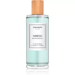 Chanson d'Eau Original Neroli für Damen 100 ml