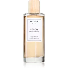 Chanson d'Eau Original Peach für Damen 100 ml