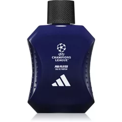 Adidas Uefa Champions League Pro Player für Herren 100 ml