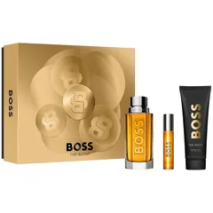 Hugo Boss Комплект Boss The Scent 100 ml