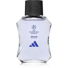 Adidas Uefa Champions League Pro Player für Herren 50 ml