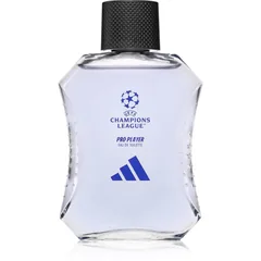 Adidas Uefa Champions League Pro Player für Herren 100 ml