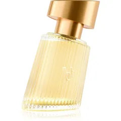Bruno Banani Vanilla Muse für Damen 30 · 50 ml