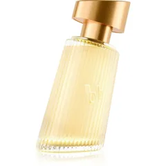 Bruno Banani Vanilla Muse für Damen 50 ml