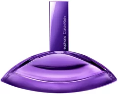 Calvin Klein Euphoria Elixir Bold 30 · 50 · 100 ml