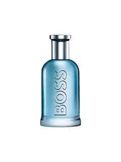 Boss Bottled Tonic 100 ml