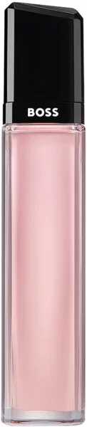 Hugo Boss Boss Ma Vie Pour Femme 75 ml