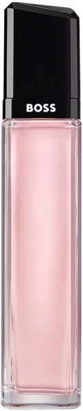 Hugo Boss Boss Femme 75 ml