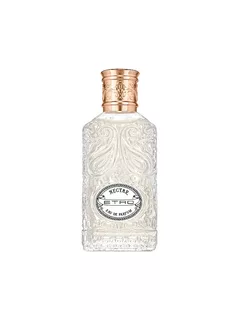 ETRO Nectar 100 ml