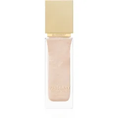 Burberry Beyond Wear Radiance Primer feuchtigkeitsspendender Primer unter dem Make-up