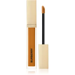 Burberry Beyond Wear Concealer Langzeit-Korrektor Farbton 120 Deep Warm