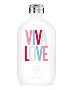 CALVIN KLEIN One Essence Viva Epv 100 ml