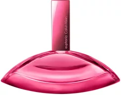 Calvin Klein Euphoria Elixir Magnetic 100 ml