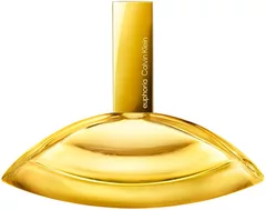 Calvin Klein Euphoria Elixir Solar 100 ml
