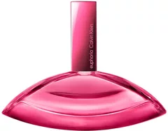 Calvin Klein Euphoria Elixir Magnetic 50 ml