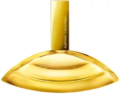 Calvin Klein Euphoria Elixir Solar 50 ml