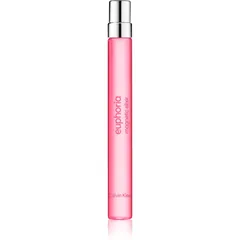Calvin Klein Euphoria Magnetic Elixir Parfüm intense für Damen 30 ml