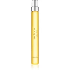 Calvin Klein euphoria solar elixir Parfüm intense für Damen 30 ml