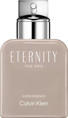 Calvin Klein Eternity Sued Essence Intense 100 ml