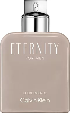 Calvin Klein Eternity Sued Essence Intense 200 ml