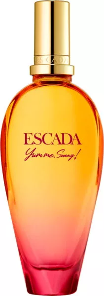 Escada Yum me Sunny 100 ml