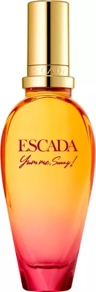 Escada Yum me Sunny 30 · 50 · 100 ml