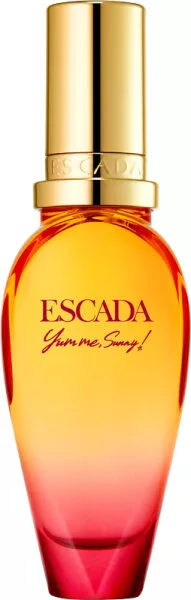 Escada Yum me Sunny 30 · 50 · 100 ml