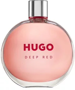 Hugo Boss Hugo Deep Red 75 ml