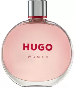 Hugo Boss Hugo Woman 75 ml