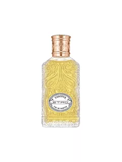 ETRO Udaipur 100 ml