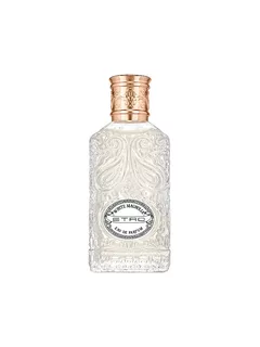 ETRO White Magnolia 100 ml
