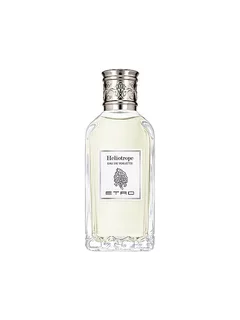 ETRO Heliotrop 100 ml