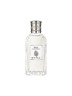ETRO Musk 100 ml