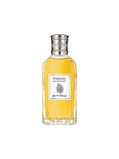 ETRO Patchouly 100 ml