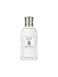 ETRO Via Verri 100 ml
