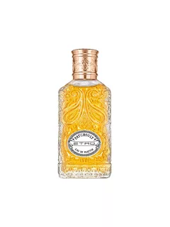 ETRO Patchouly 100 ml