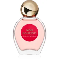 Bourjois Mon Bourjois La Sensationnelle für Damen 50 ml