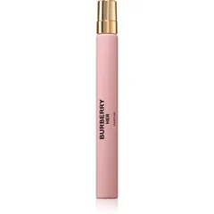 Burberry Her Parfüm für Damen 30 ml