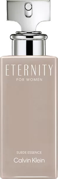 Calvin Klein Eternity Sued Essence Intense 50 ml