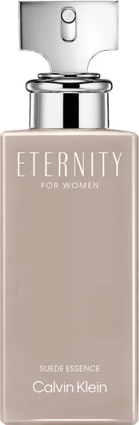 Calvin Klein Eternity Sued Essence Intense 100 ml