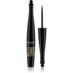 Bourjois Liner Pinceau Tubing Eyeliner Farbton 001 Ultra Black